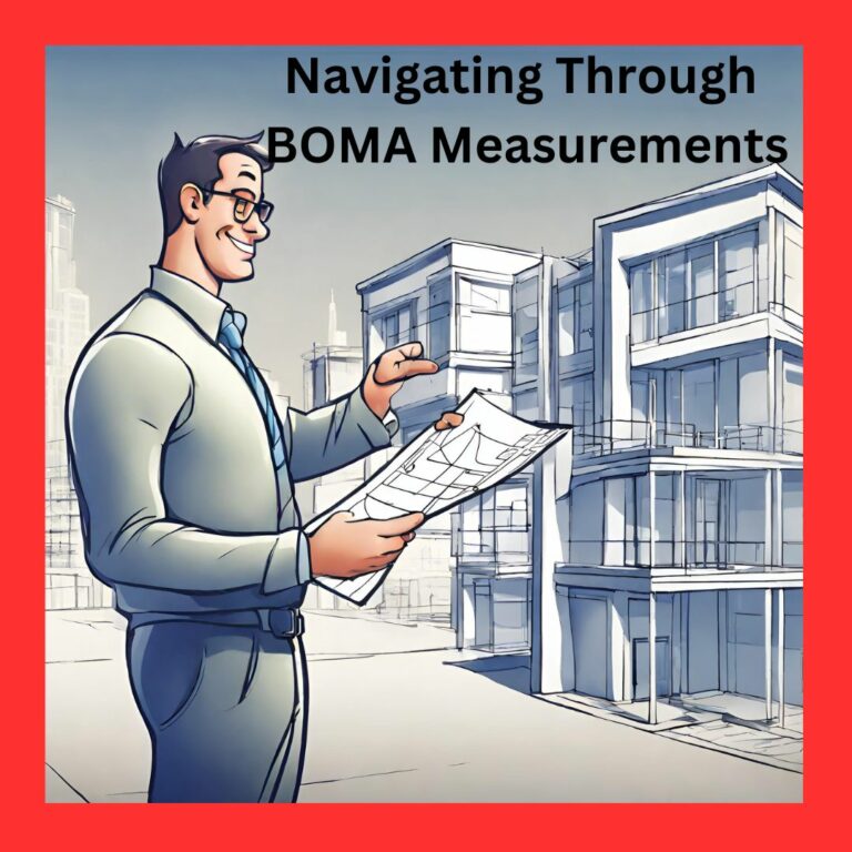 Boma Standards and Measurements