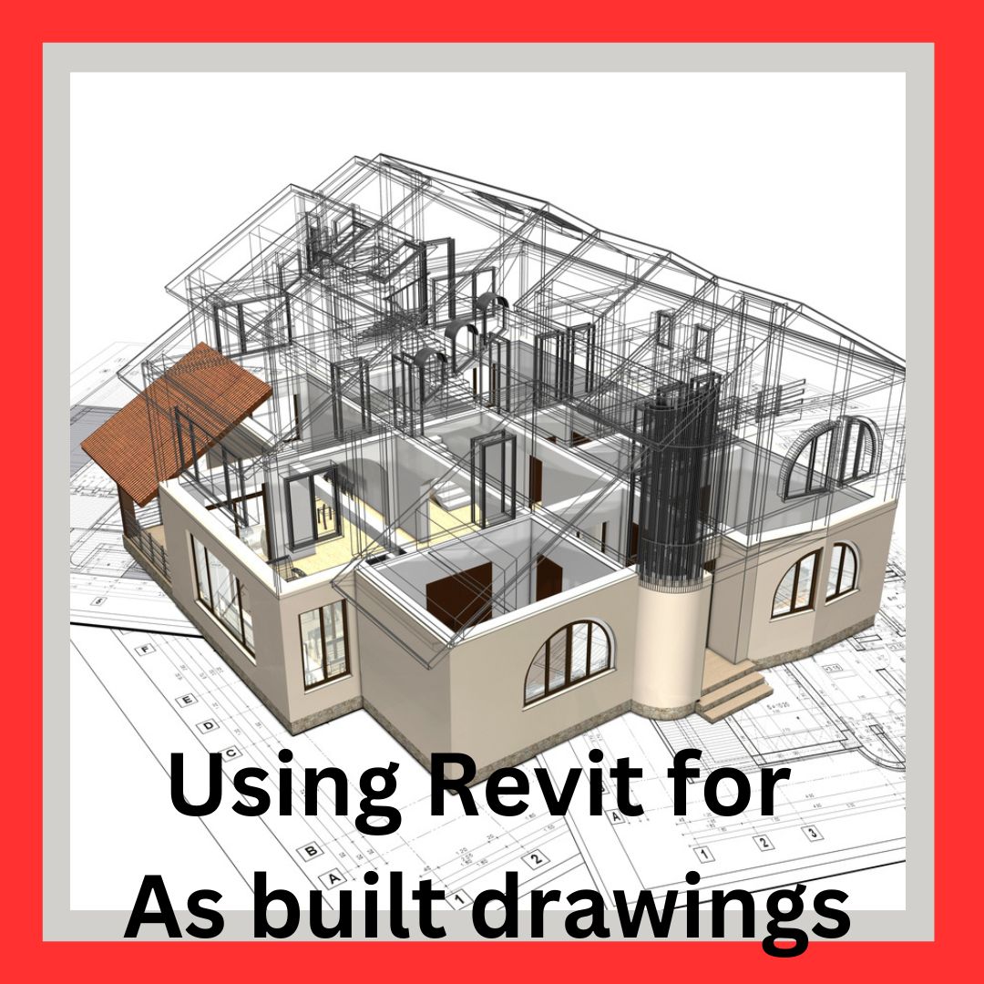 As built drawings and floor measurements Calgary